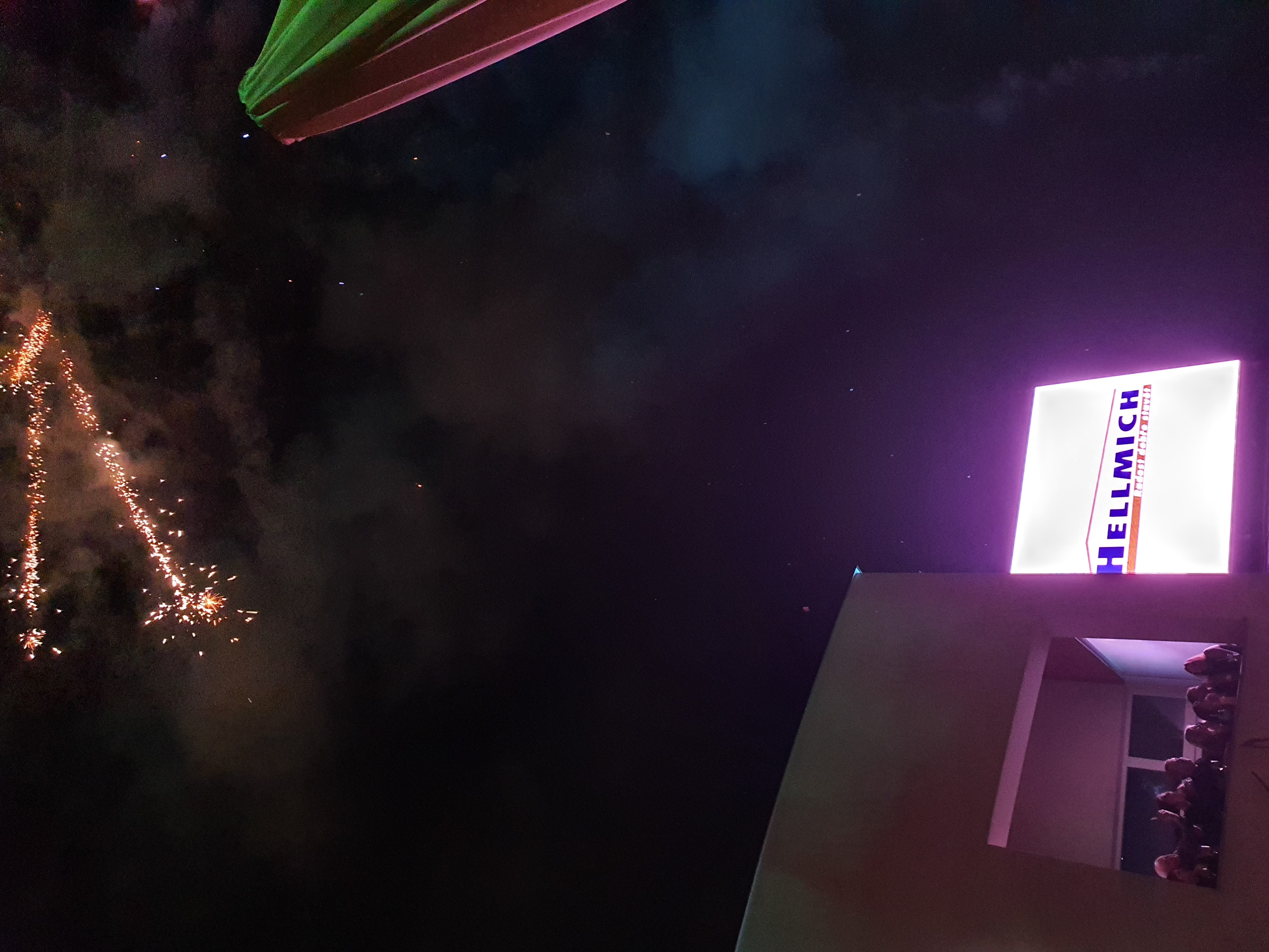 20211030_220457